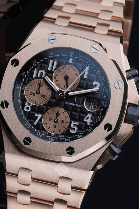 audemars piguet bahrain|Audemars Piguet uk.